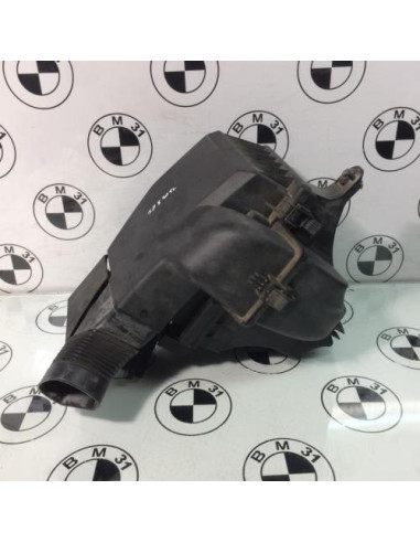 Boite a air BMW SERIE 3 E46 COUPE PHASE 1 