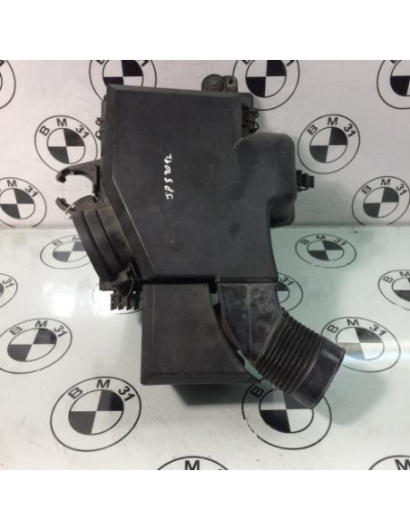 Boite a air BMW SERIE 3 E46 COUPE PHASE 1 