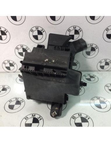 Boite a air BMW SERIE 3 E46 COUPE PHASE 1 