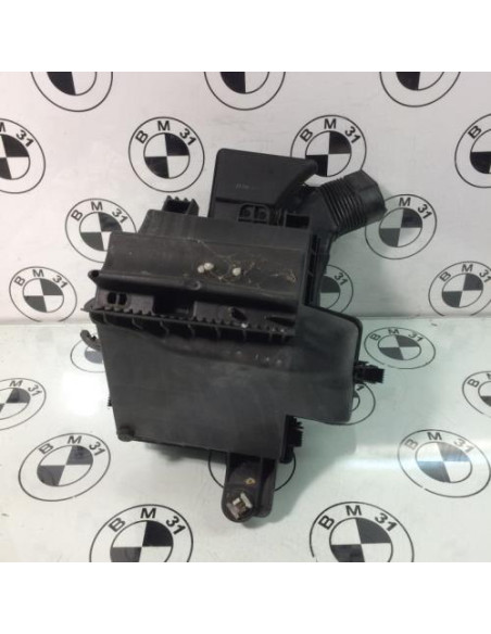 Boite a air BMW SERIE 3 E46 COUPE PHASE 1 