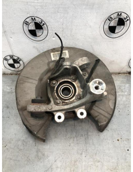 Fusee arriere droit BMW  Essence