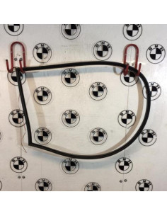 Joint de porte avant droite BMW SERIE 3 E36 COMPACT 