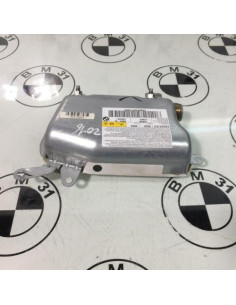 Air bag lateral gauche BMW SERIE 5 E61 TOURING PHASE 2 BREAK Diesel