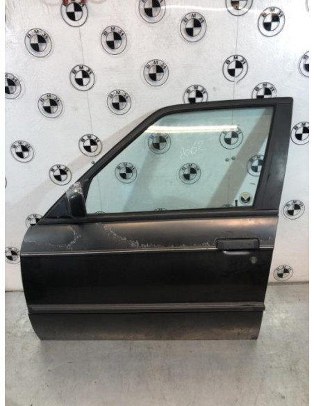 Porte avant gauche BMW SERIE 3 E30 Essence