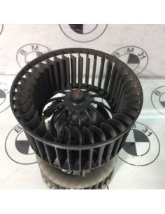 Pulseur d'air BMW SERIE 3 E46 PHASE 1 Essence