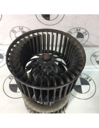 Pulseur d'air BMW SERIE 3 E46 PHASE 1 Essence