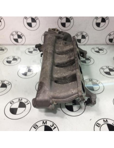 Collecteur d'admission MINI MINI 1 R50/R53 PHASE 1 Essence
