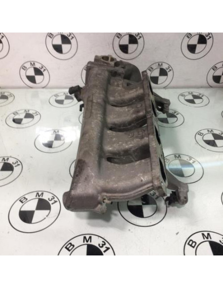 Collecteur d'admission MINI MINI 1 R50/R53 PHASE 1 Essence