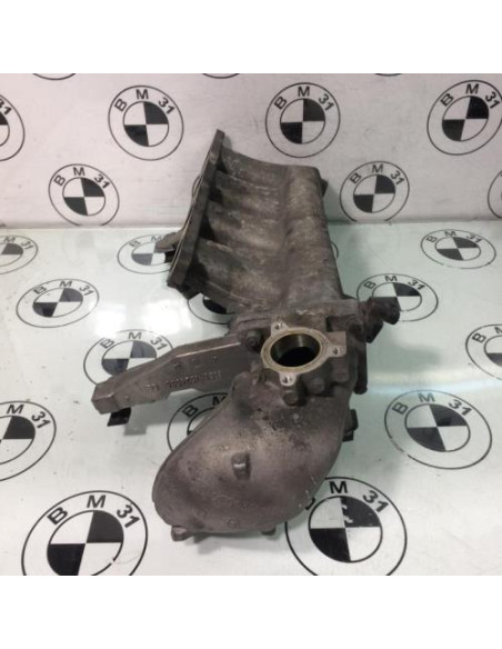 Collecteur d'admission MINI MINI 1 R50/R53 PHASE 1 Essence