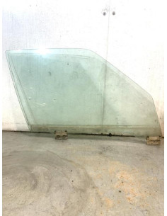 Vitre avant droit BMW SERIE 3 E30 Essence