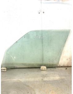 Vitre avant droit BMW SERIE 3 E30 Essence 2