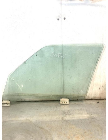 Vitre avant droit BMW SERIE 3 E30 Essence