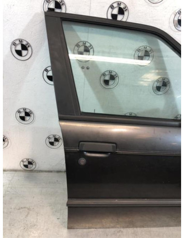 Vitre avant droit BMW SERIE 3 E30 Essence