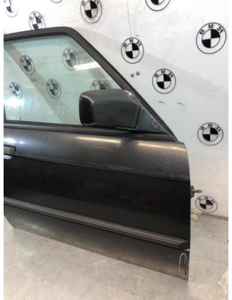 Vitre avant droit BMW SERIE 3 E30 Essence