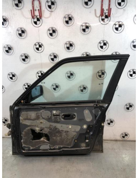 Vitre avant droit BMW SERIE 3 E30 Essence