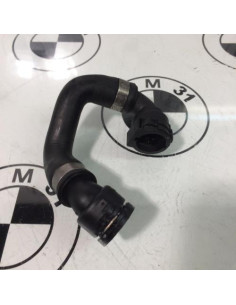 Durite BMW SERIE 5 F10 PHASE 1 