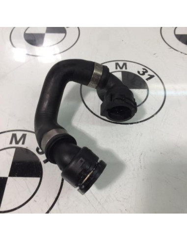 Durite BMW SERIE 5 F10 PHASE 1 