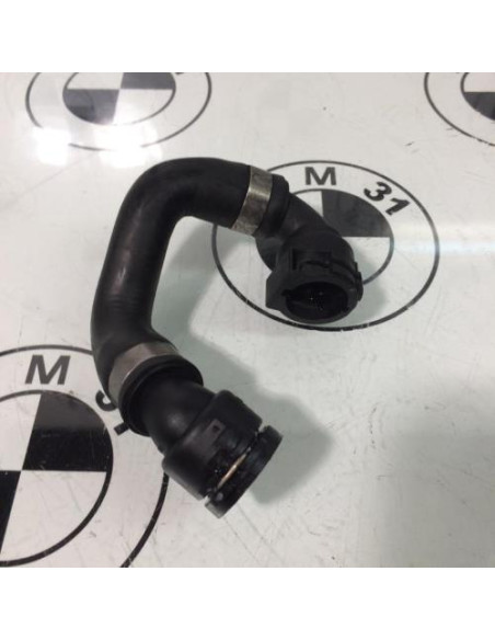 Durite BMW SERIE 5 F10 PHASE 1 