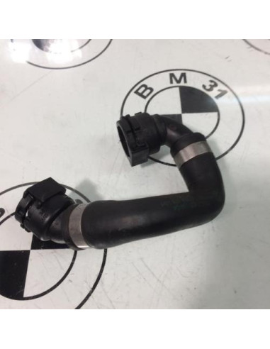 Durite BMW SERIE 5 F10 PHASE 1 