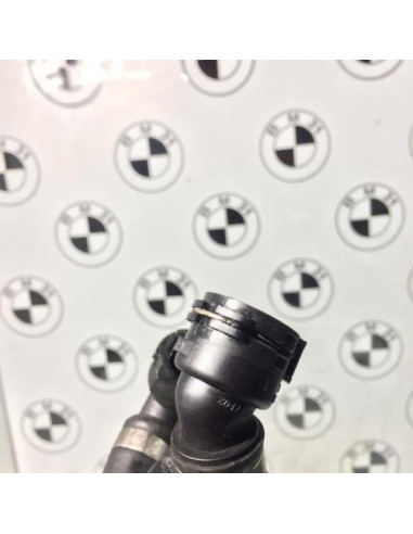 Durite BMW SERIE 5 F10 PHASE 1 