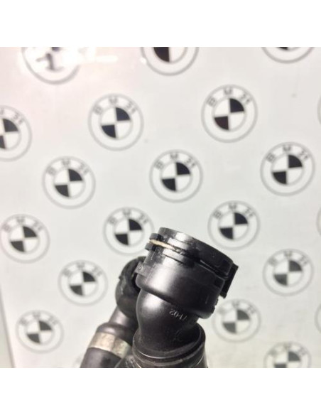 Durite BMW SERIE 5 F10 PHASE 1 