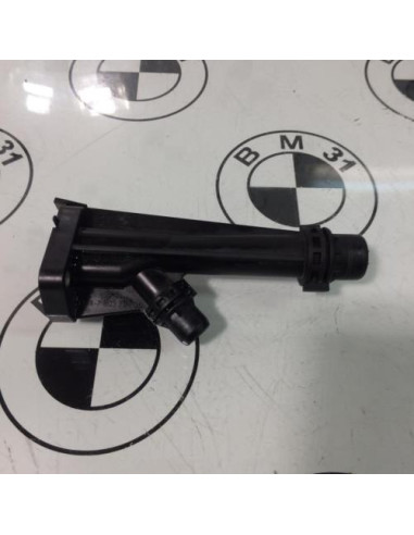 Boitier eau BMW SERIE 5 F10 PHASE 1 