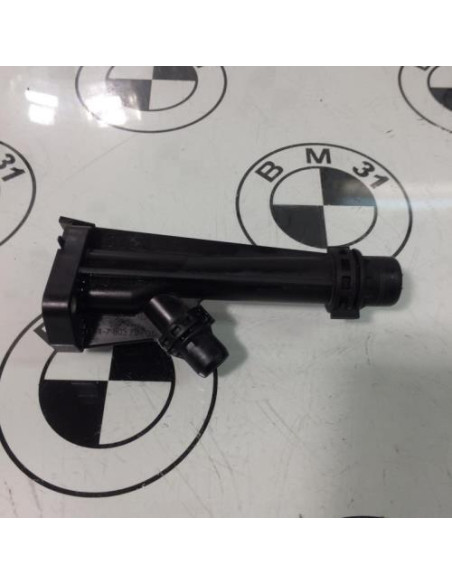 Boitier eau BMW SERIE 5 F10 PHASE 1 
