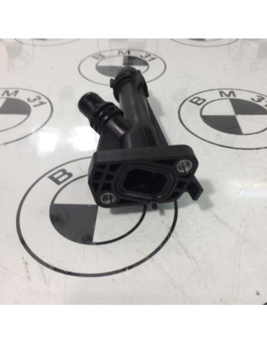 Boitier eau BMW SERIE 5 F10 PHASE 1 