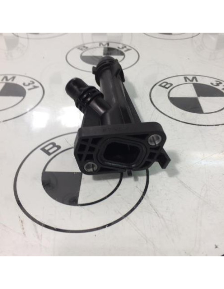 Boitier eau BMW SERIE 5 F10 PHASE 1 