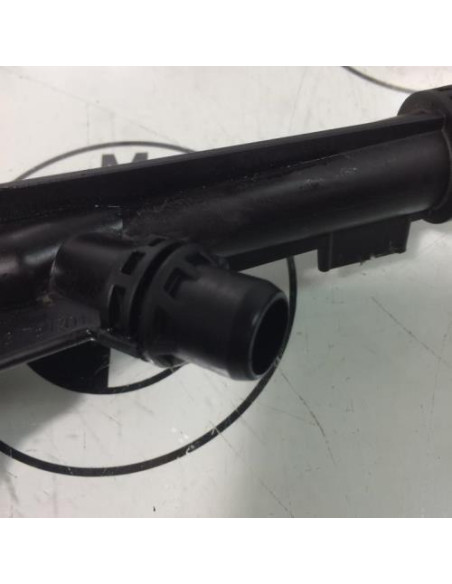 Boitier eau BMW SERIE 5 F10 PHASE 1 