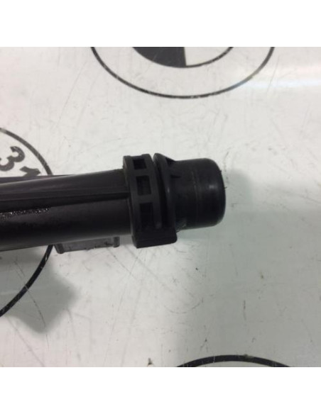 Boitier eau BMW SERIE 5 F10 PHASE 1 