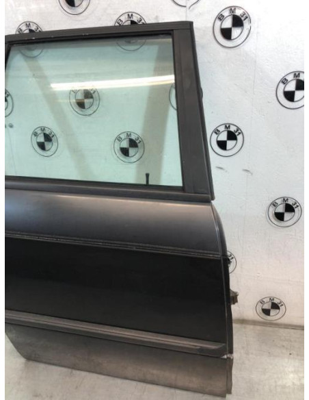 Porte arriere droit BMW SERIE 3 E30 Essence