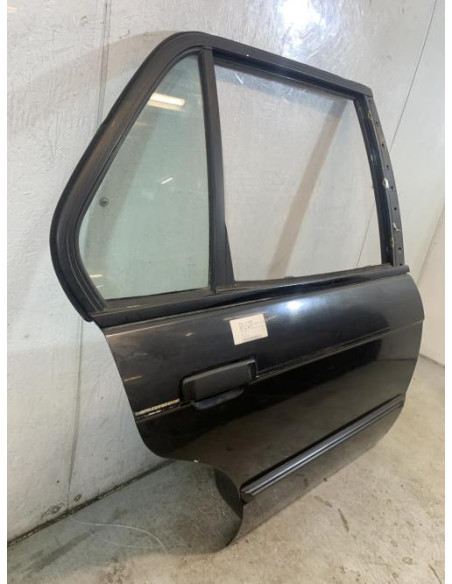 Porte arriere droit BMW SERIE 3 E30 Essence