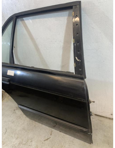 Porte arriere droit BMW SERIE 3 E30 Essence