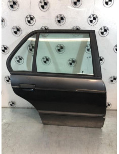 Vitre arriere droit BMW SERIE 3 E30 Essence