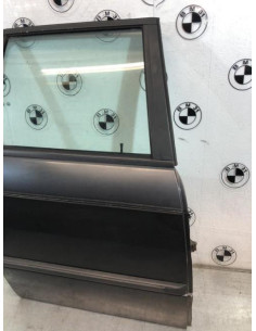 Vitre arriere droit BMW SERIE 3 E30 Essence 2