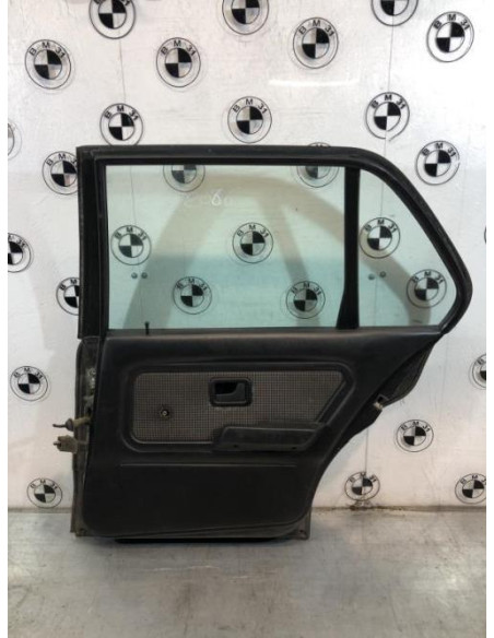 Vitre arriere droit BMW SERIE 3 E30 Essence