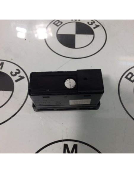 Bouton de warning BMW SERIE 3 E46 PHASE 1 Essence