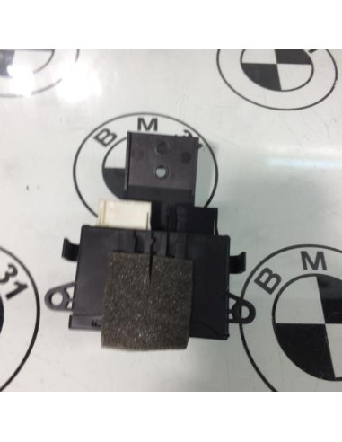 Calculateur BMW SERIE 3 E46 PHASE 1 Essence