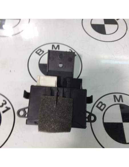 Calculateur BMW SERIE 3 E46 PHASE 1 Essence