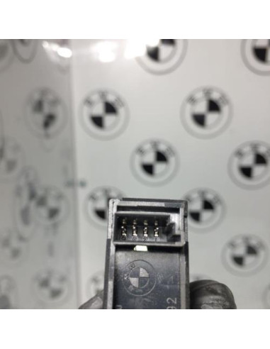 Bouton/Interrupteur BMW SERIE 3 E46 PHASE 1 Essence