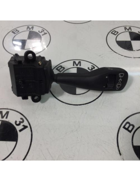 Commodo d'essuie glaces BMW SERIE 3 E46 PHASE 1 Essence