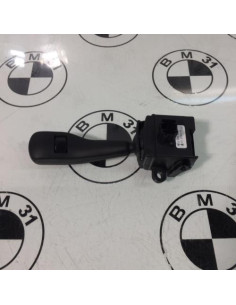 Commodo d'essuie glaces BMW SERIE 3 E46 PHASE 1 Essence 2