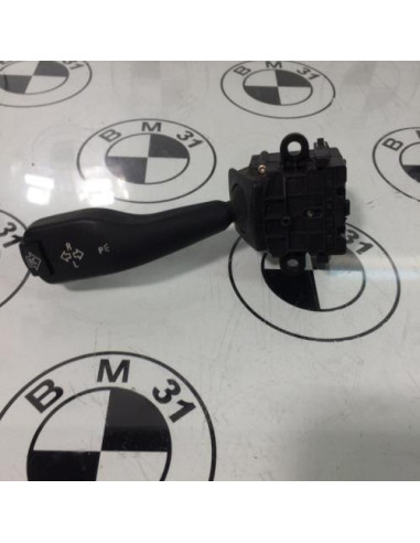 Commodo phare BMW SERIE 3 E46 PHASE 1 Essence