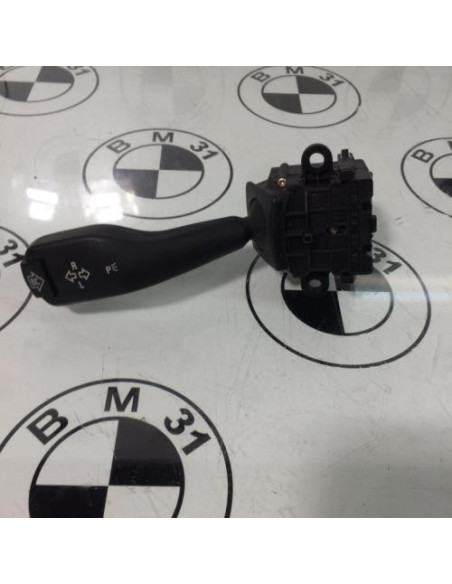 Commodo phare BMW SERIE 3 E46 PHASE 1 Essence