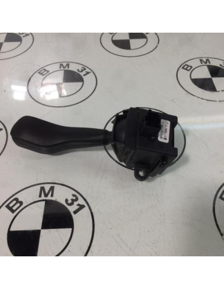 Commodo phare BMW SERIE 3 E46 PHASE 1 Essence