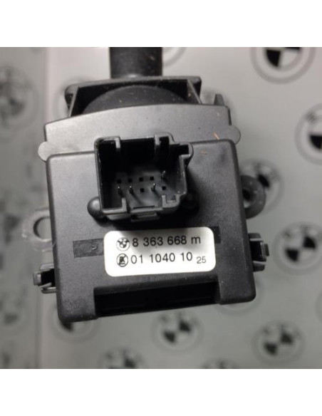 Commodo phare BMW SERIE 3 E46 PHASE 1 Essence