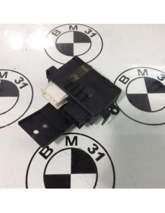 Calculateur BMW SERIE 3 E46 PHASE 1 Essence