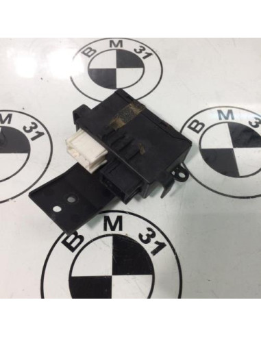 Calculateur BMW SERIE 3 E46 PHASE 1 Essence