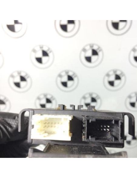 Calculateur BMW SERIE 3 E46 PHASE 1 Essence